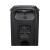 Panoul din spate al boxei portabile JBL PartyBox 710