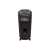 JBL PartyBox 710 przenośny głośnik Bluetooth widok z tyłu