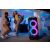 JBL PartyBox 710 egy táncos partin, Bluetooth hangszóró