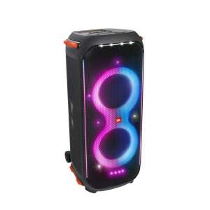 JBL PartyBox 710 tragbarer Bluetooth-Lautsprecher 64425386 Bluetooth Lautsprecher