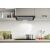 Candy CBT625/2B/1 Range Hood in Kitchen Setting