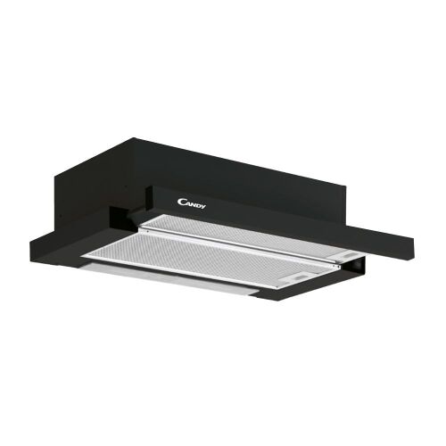 Candy built-in cooker hood CBT625/2B/1