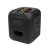 JBL PartyBox Encore boxă portabilă, design robust