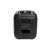 Boxă portabilă Bluetooth JBL PartyBox Encore, vedere din spate