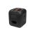 Vizualizare în unghi a boxei portabile Bluetooth JBL PartyBox Encore