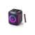 Difuzor portabil Bluetooth JBL PartyBox Encore cu microfon, negru