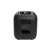 Difuzor portabil Bluetooth JBL PartyBox Encore, negru, vedere din spate