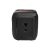 Side view of JBL PartyBox Encore portable speaker