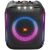 JBL PartyBox Encore portable speaker front view