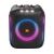 JBL PartyBox Encore portable speaker with light effects