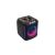 JBL PartyBox Encore portable speaker with light show
