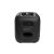 Back view of JBL PartyBox Encore portable Bluetooth speaker
