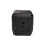 Side view of JBL PartyBox Encore portable speaker