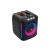 JBL PartyBox Encore portable Bluetooth speaker with light show