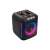 JBL PartyBox Encore tragbarer Bluetooth-Lautsprecher mit Mikrofon, Seitenansicht