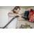 Karcher WD 3 V-17/4/20 vysávač na mokré a suché vysávanie, čistenie police