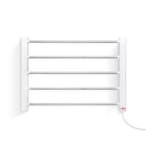 Bewello Towel dryer BW3001