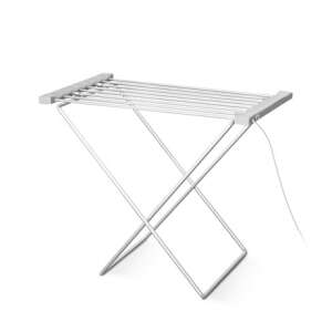 Bewello BW3000 electric clothes dryer 100W 47235189 - Bewello