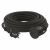 Emos 10m Weatherproof Outdoor Extension Cord