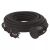Emos 10m Outdoor Extension Cord with Safety Socket