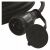 Emos Outdoor extension cord 10 m / 1 socket / 250 v / 2,5 mm2 P01810R 47235232