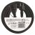Emos Outdoor extension cord 10 m / 1 socket / 250 v / 2,5 mm2 P01810R 47235232