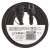 Emos 10m Extension Cord Product Information