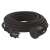 Emos 10m Extension Cord with Protective Cap