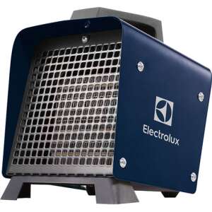 Electrolux Încălzitor industrial cu ventilator 2000w EIFH/C-2 EEC