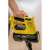 Nahaufnahme des Griffs des Karcher VC 4 CORDLESS MYHOME Akku-Stielsaugers