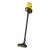 Karcher VC 4 CORDLESS MYHOME Akku-Stielsauger