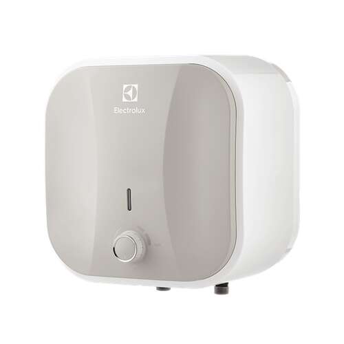 Electrolux EWH 10 Q.BIC O villanybojler, elülső nézet - Electrolux