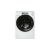 Candy RP 4116BWMBC/1-S front load washing machine, 11 kg capacity, 1400 RPM, A energy class