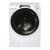 Candy RP 4116BWMBC/1-S Front Load Washing Machine, 11 kg capacity