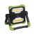 Emos Battery powered cob led work light 2000lm P4536 47236336