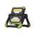 Emos Battery powered cob led work light 2000lm P4536 47236336