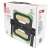 Emos P4536 LED work light in retail packaging
