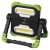 Emos Battery powered cob led work light 2000lm P4536 47236336
