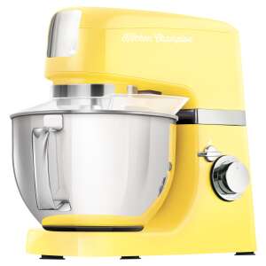 Sencor STM6356YL Konyhai Robotgép 1000W 