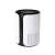 Home by Somogyi Air 18 WiFi Air Purifier, white