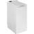Indesit BTW S60400 EU N Perilica rublja s gornjim punjenjem, 6 kg, 1000 okr.\/min, Energetski razred C 47236630