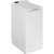 Indesit BTW S60400 EU N Perilica rublja s gornjim punjenjem, 6 kg, 1000 okr.\/min, Energetski razred C 47236630