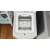 Indesit BTW S60400 EU N pralka ładowana od góry, bęben, biały