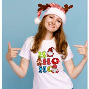 Ho Ho Ho-póló 47239788 