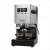 Gaggia New Classic Manuelle Espresso-Kaffeemaschine 2,1 L 84982104}