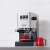 Gaggia New Classic Manuelle Espresso-Kaffeemaschine 2,1 L 84982104}
