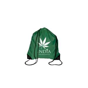 India Cosmetics Nyári Ajándék Szett (7 darabos, egyedi táskában)