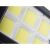 Solarlampe 120 led mit dämmerungssensor 47243331