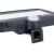 Solarlampe 120 led mit dämmerungssensor 47243331
