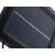 Solarlampe 120 led mit dämmerungssensor 47243331